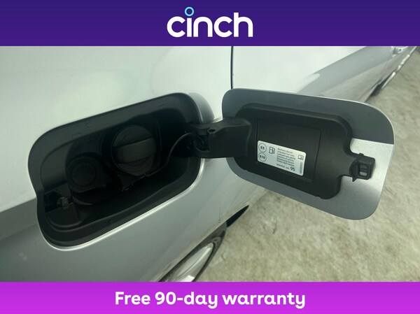 Used SEAT Leon 2022 for sale - 75704870: Photo 29