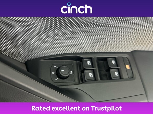 Used SEAT Leon 2022 for sale - 75704870: Photo 38