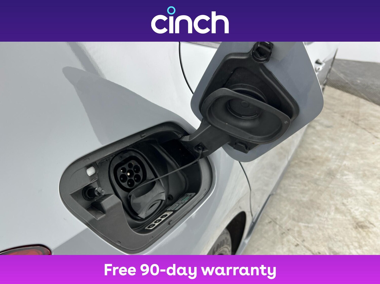 Used Cupra Born 2023 for sale - 76271828: Photo 29