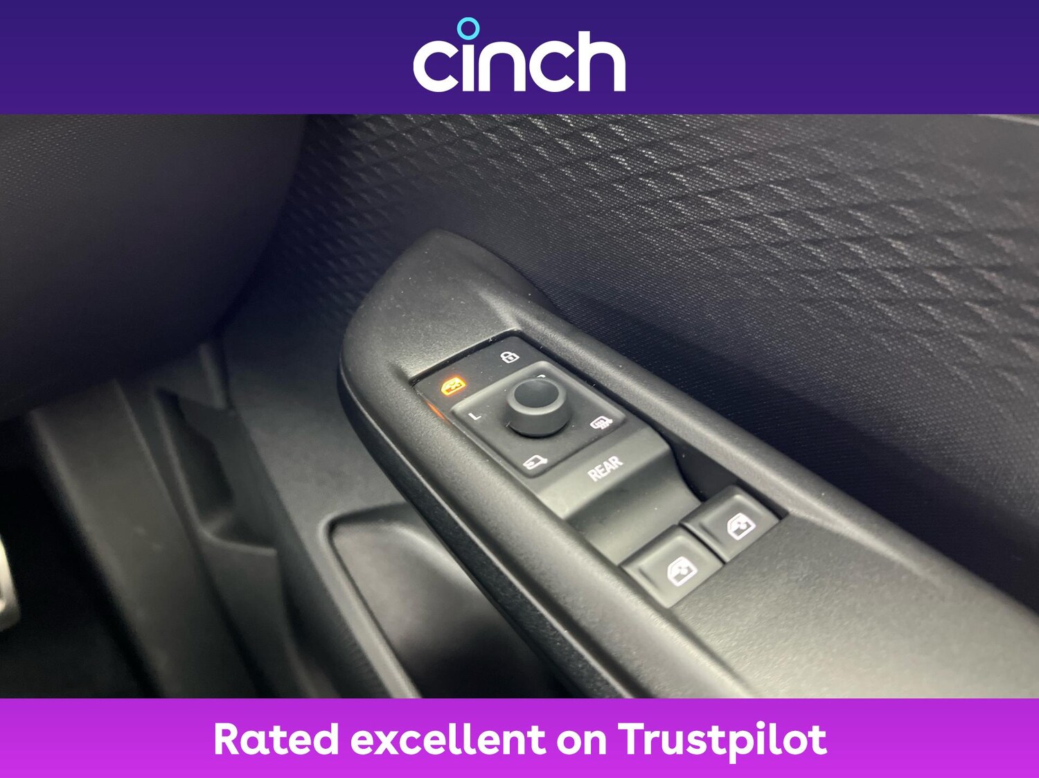 Used Cupra Born 2023 for sale - 76271828: Photo 38