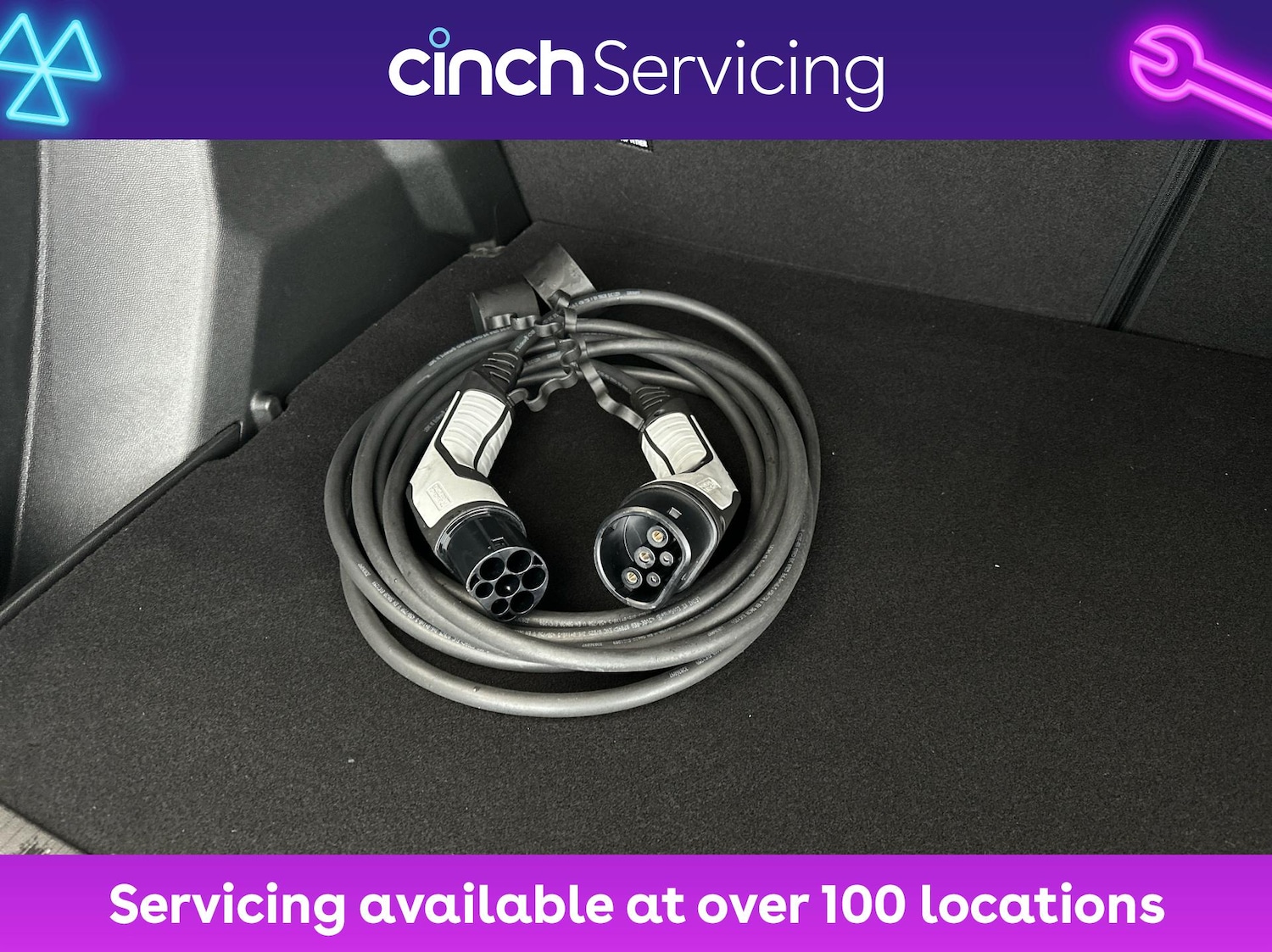 Used Peugeot 2008 2021 for sale - 76928152: Photo 31