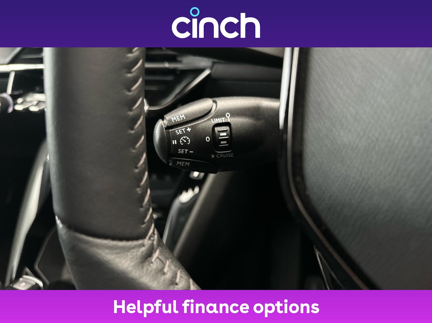 Used Peugeot 2008 2021 for sale - 76928152: Photo 35