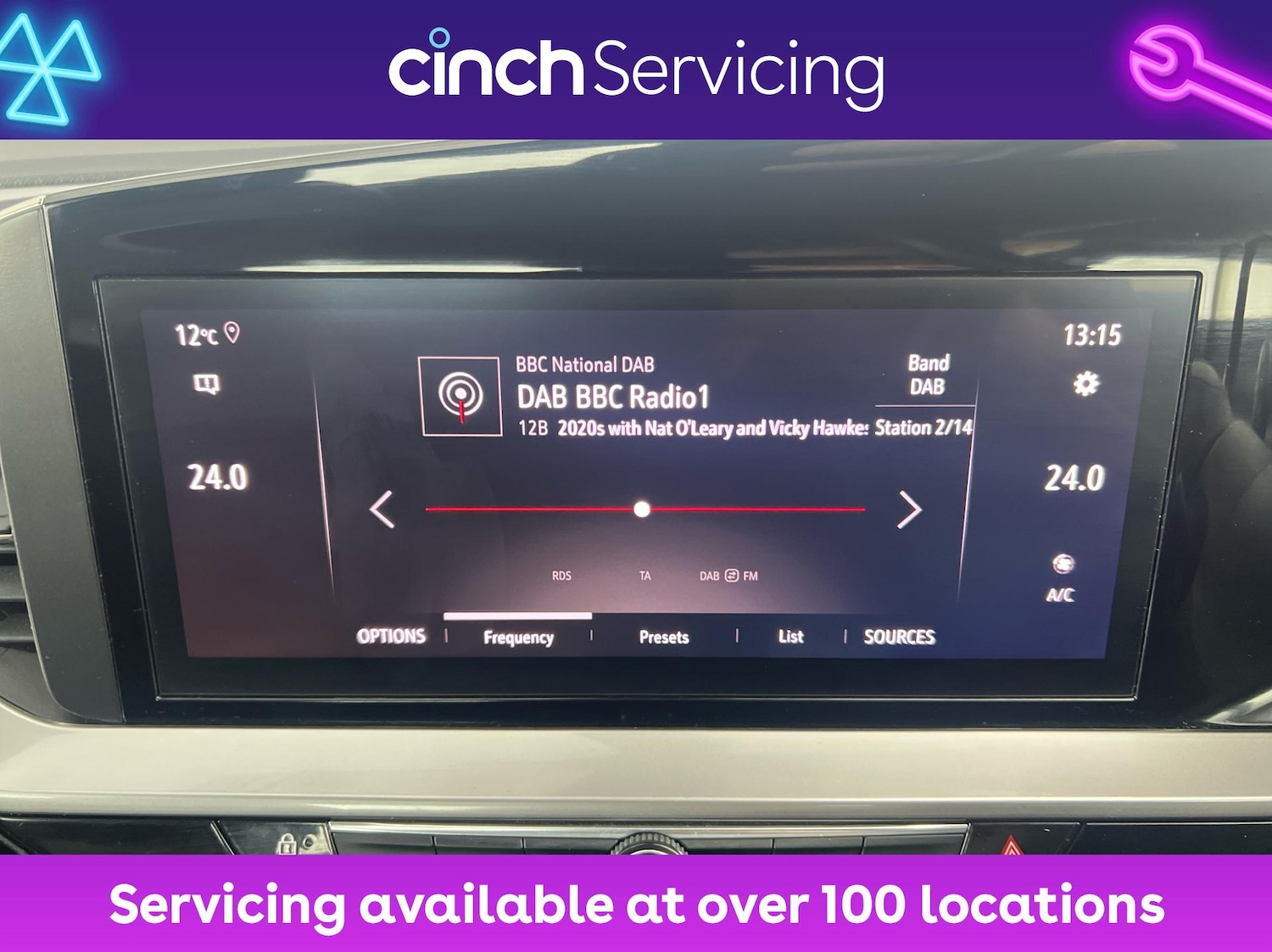 Used Vauxhall Mokka 2021 for sale - 77020231: Photo 31