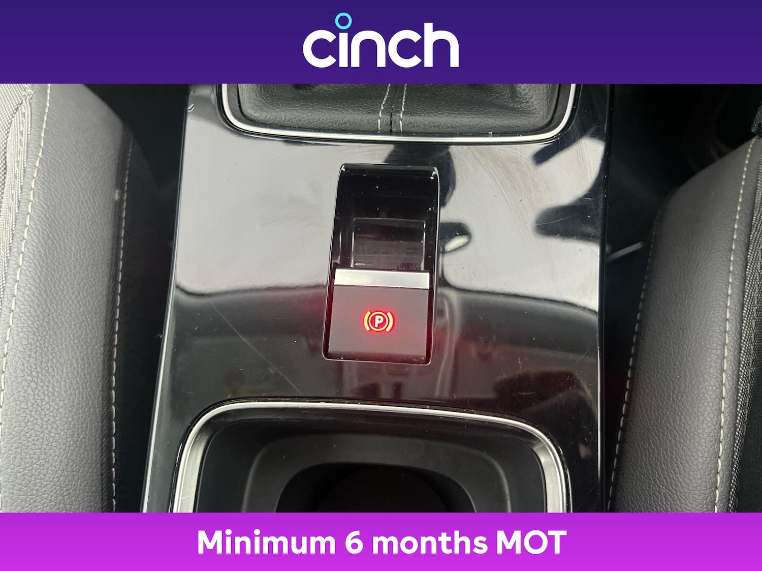 Used Vauxhall Mokka 2021 for sale - 77020231: Photo 37