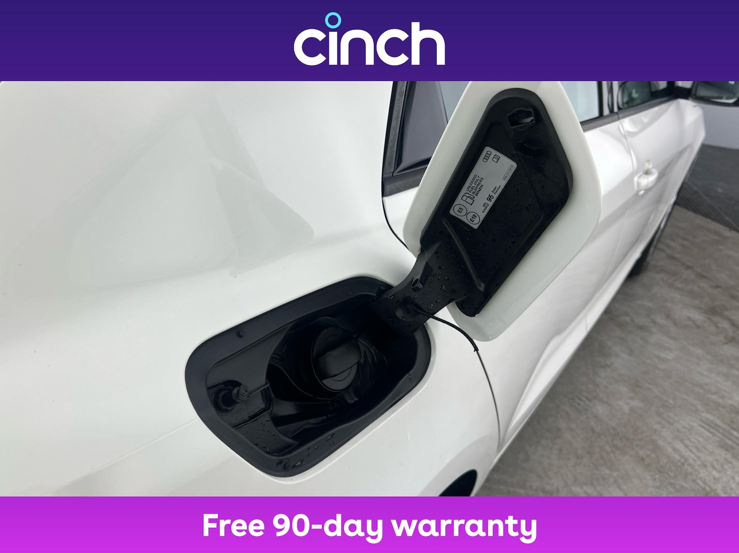 Used Audi A1 2020 for sale - 77057947: Photo 29