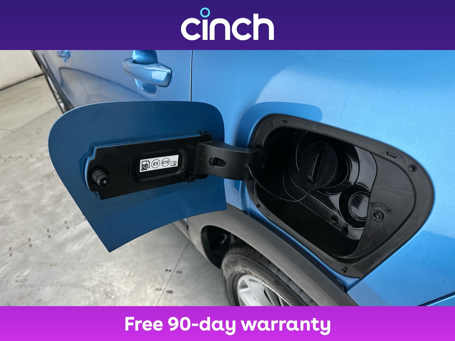 Used Vauxhall Crossland X 2020 for sale - 76186427: Photo 29