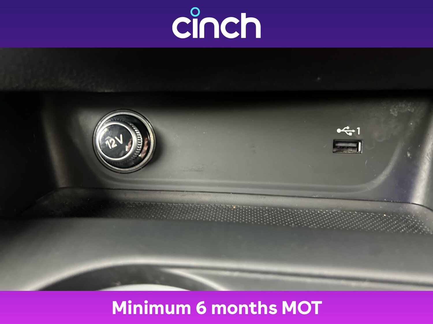 Used Audi A4 2019 for sale - 76574884: Photo 37