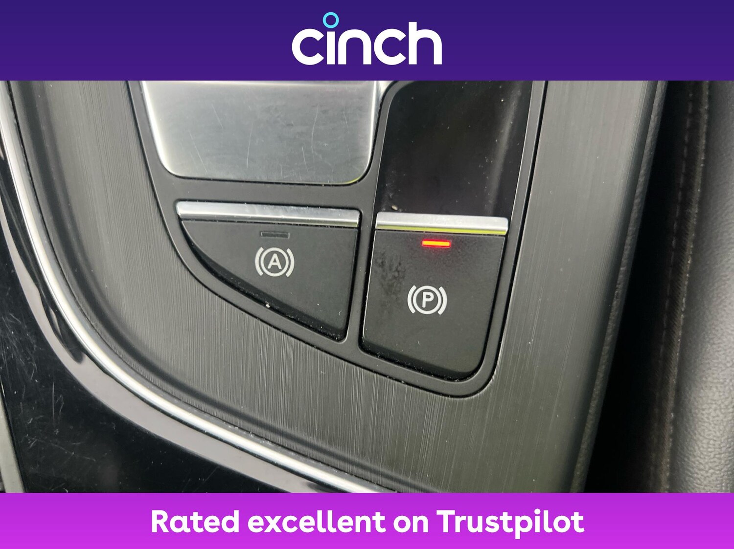 Used Audi A4 2019 for sale - 76574884: Photo 38