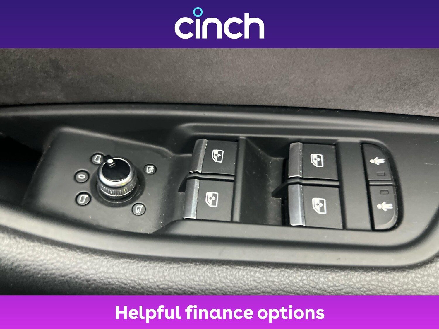 Used Audi A4 2019 for sale - 76574884: Photo 40