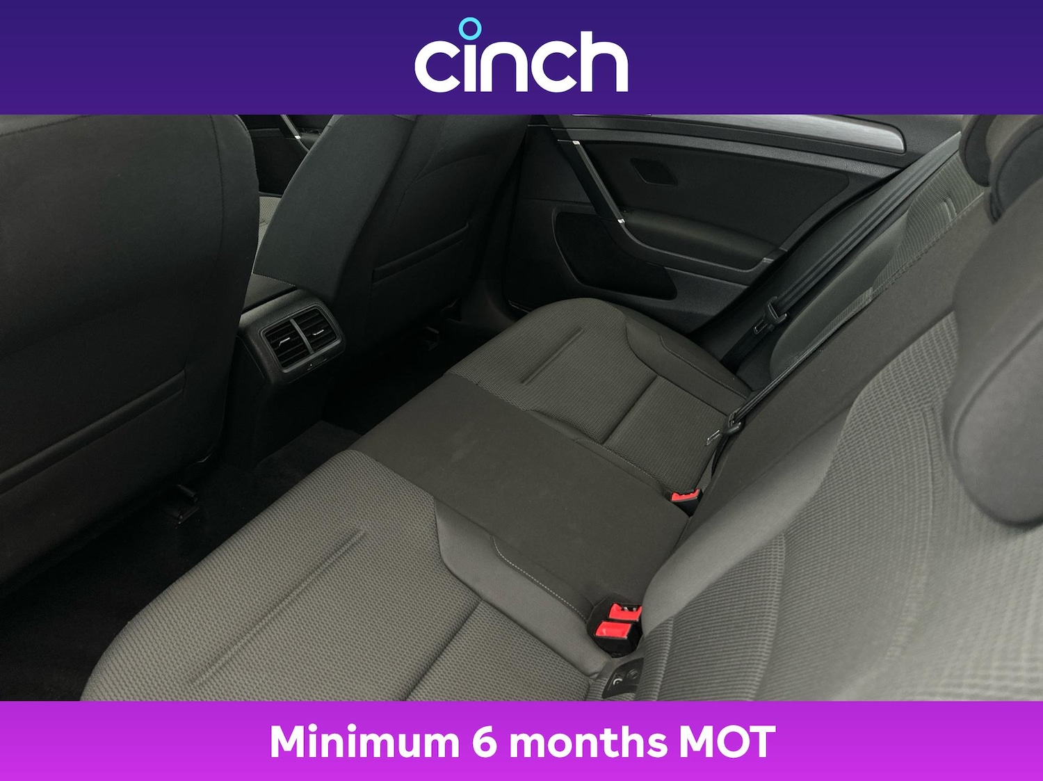 Used Volkswagen Golf 2018 for sale - 76410426: Photo 20