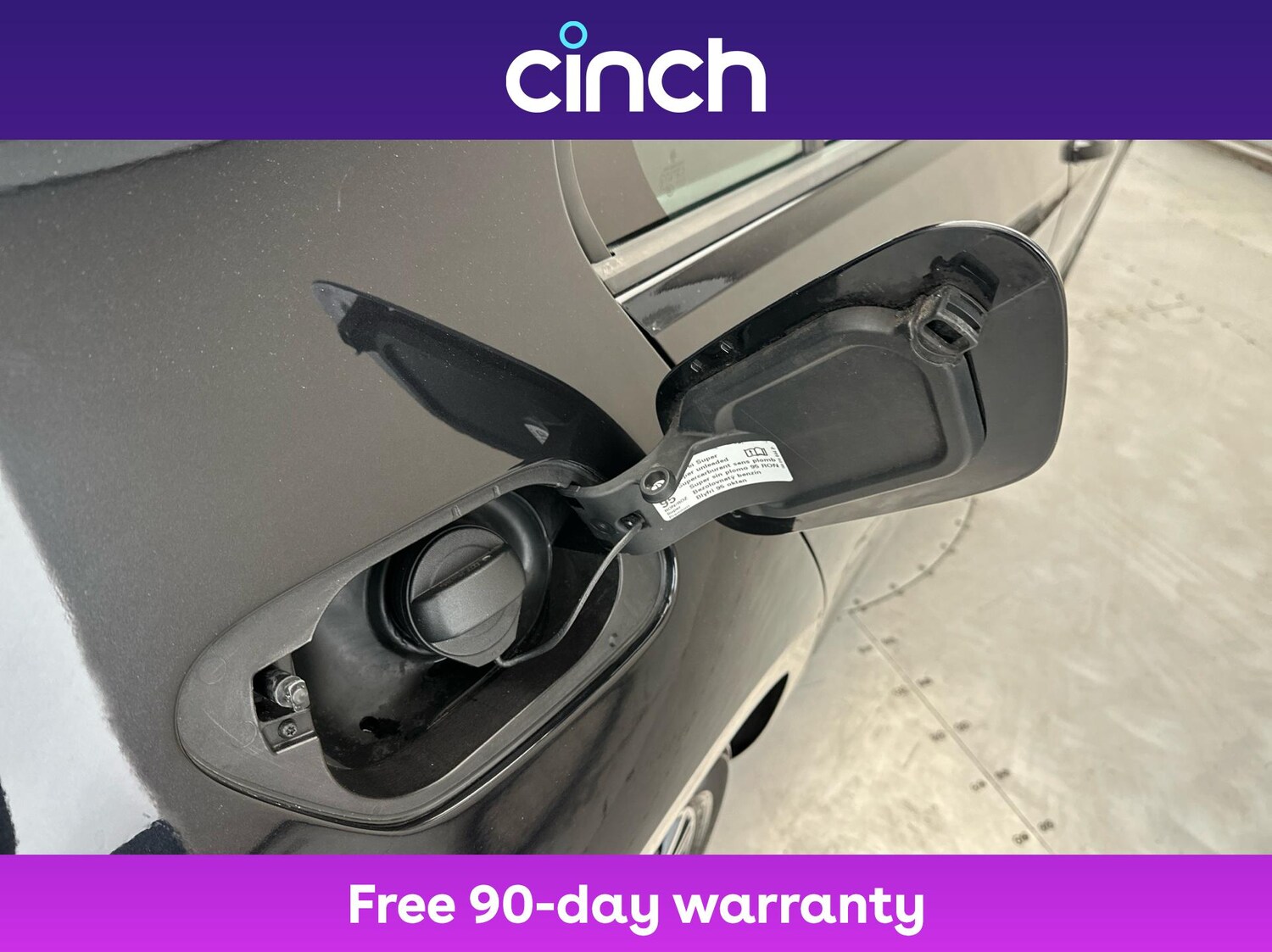 Used Volkswagen Golf 2018 for sale - 76410426: Photo 29