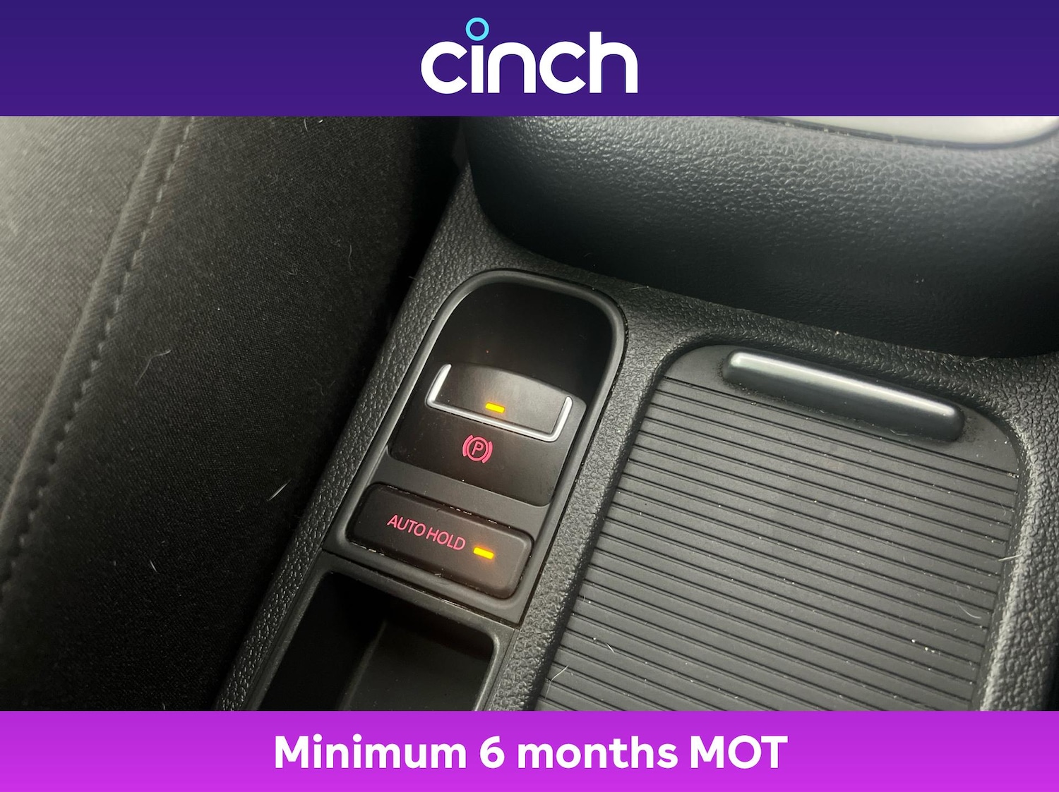 Used Volkswagen Tiguan 2015 for sale - 76836016: Photo 32