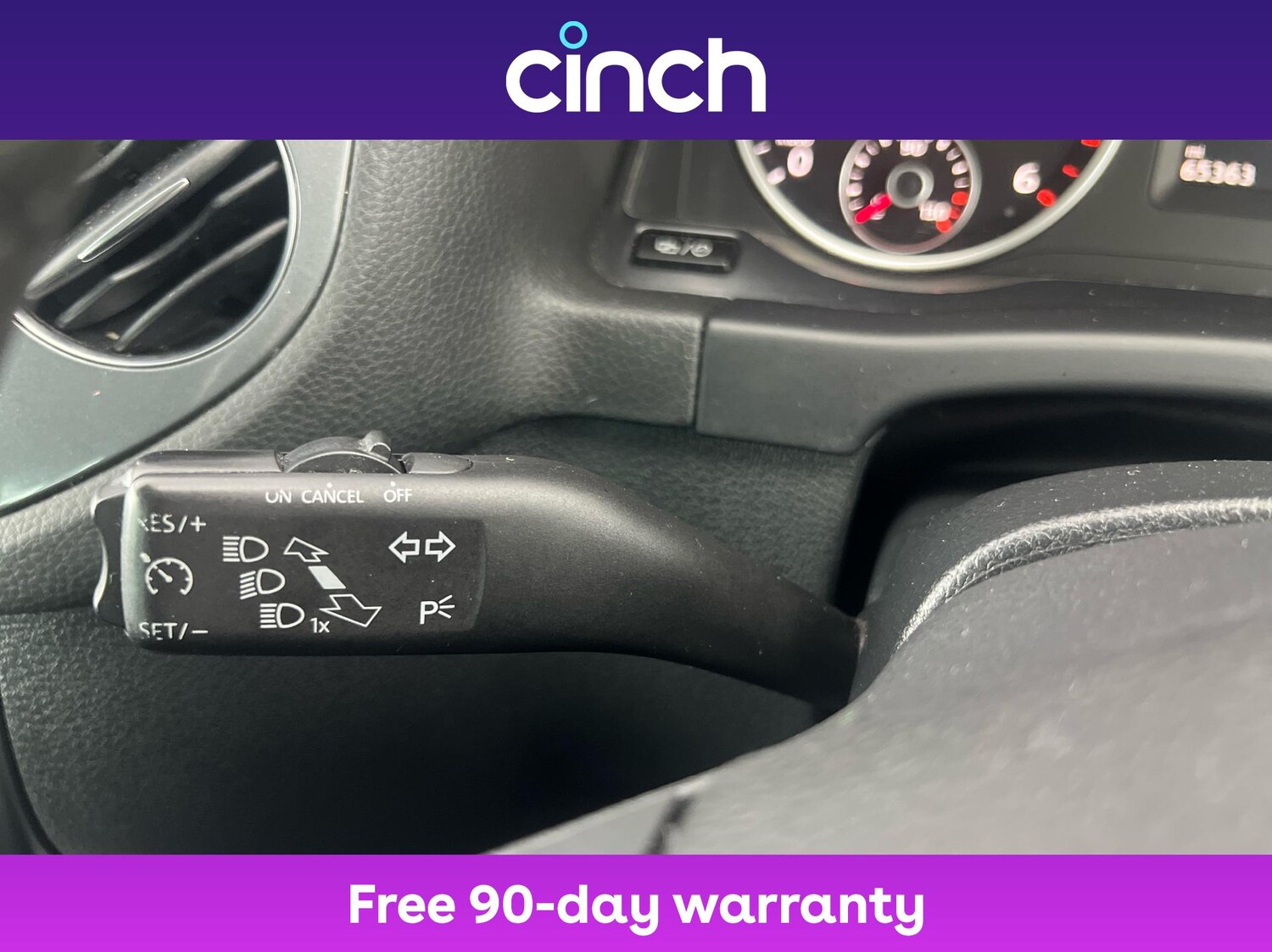 Used Volkswagen Tiguan 2015 for sale - 76836016: Photo 34