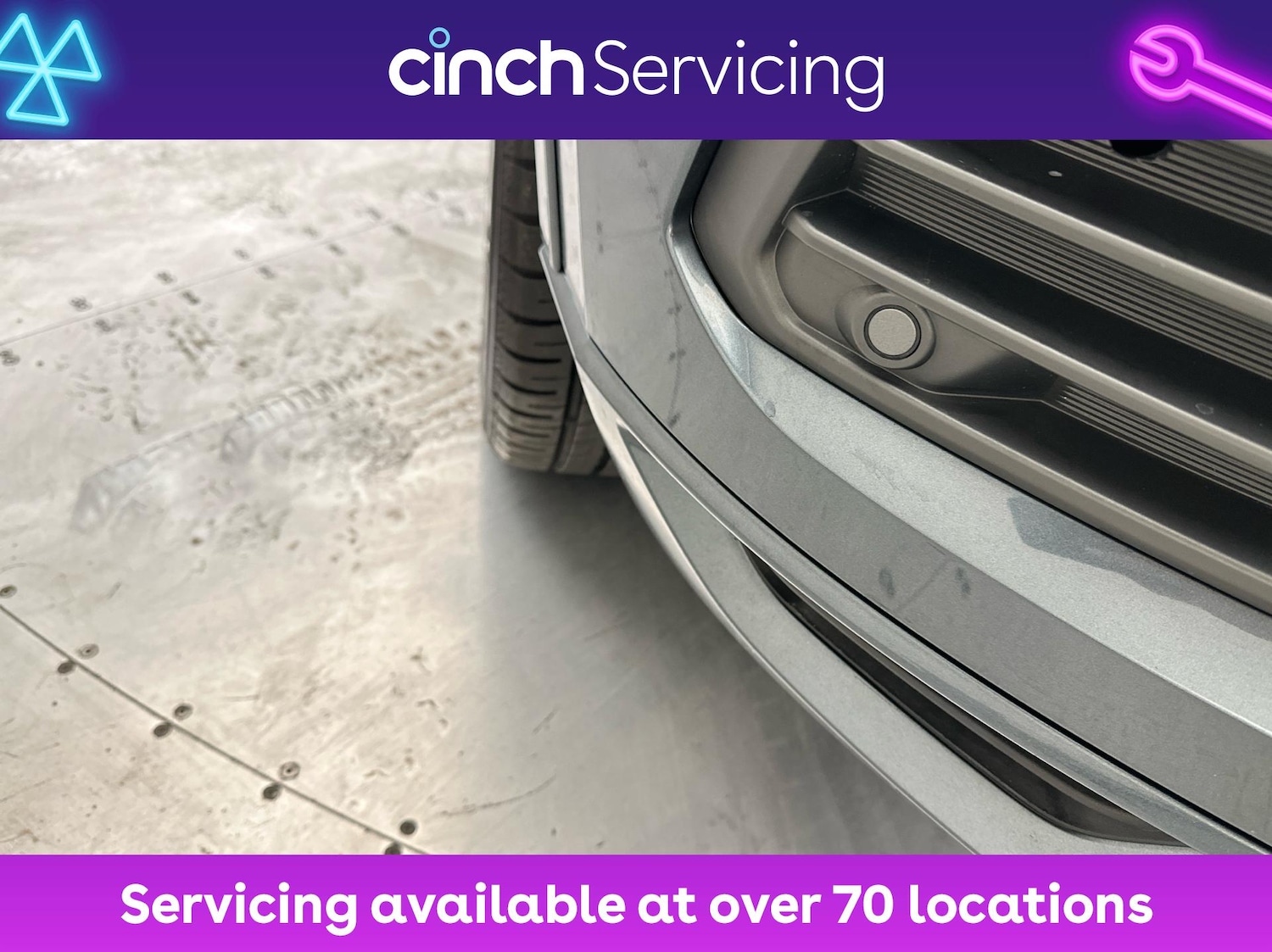 Used SEAT Ateca 2021 for sale - 76563484: Photo 36