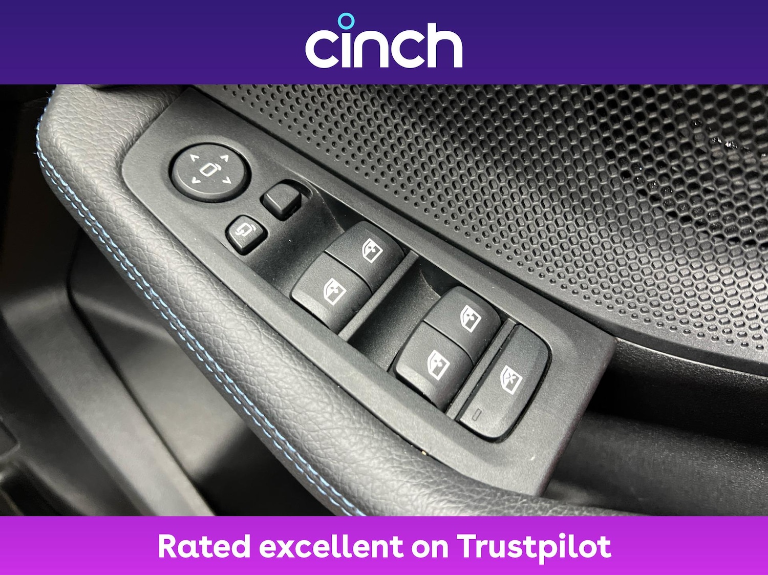 Used BMW 1 Series 2020 for sale - 76798322: Photo 33