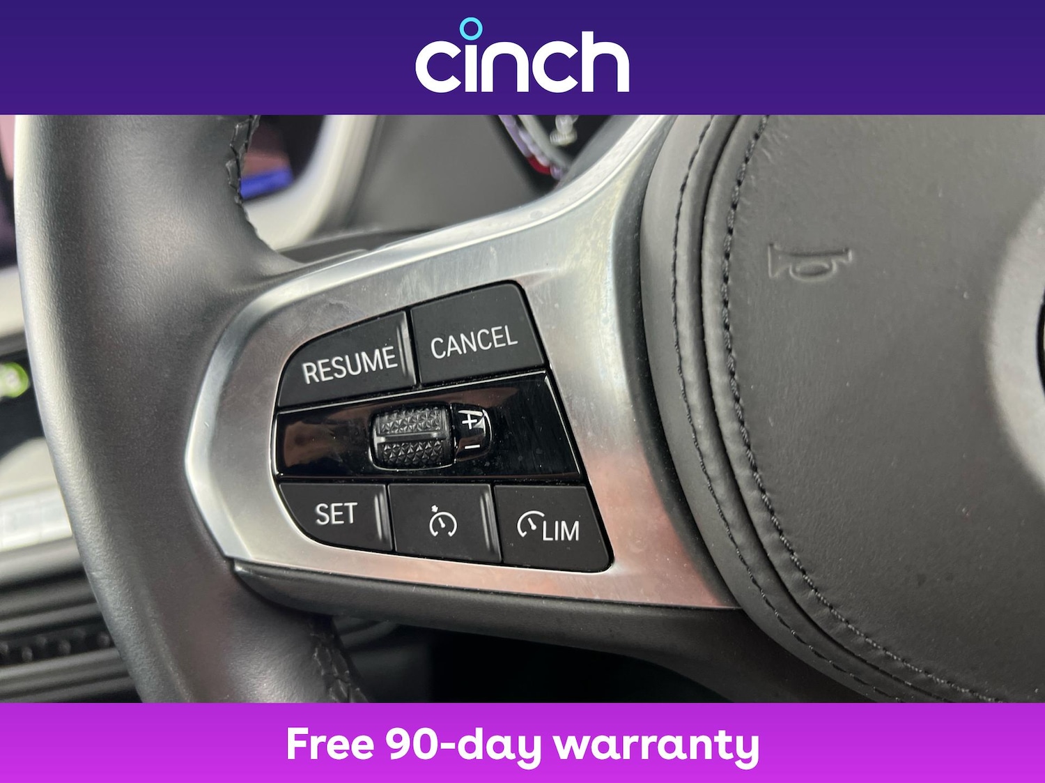 Used BMW 1 Series 2020 for sale - 76798322: Photo 34