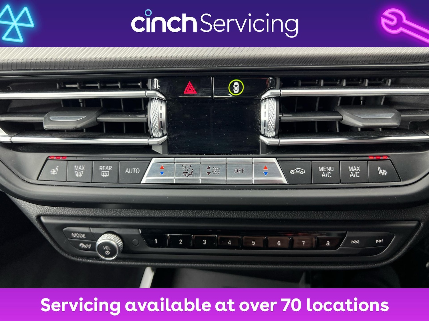 Used BMW 1 Series 2020 for sale - 76798322: Photo 36