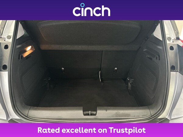 Used Vauxhall Crossland X 2021 for sale - 75746446: Photo 21