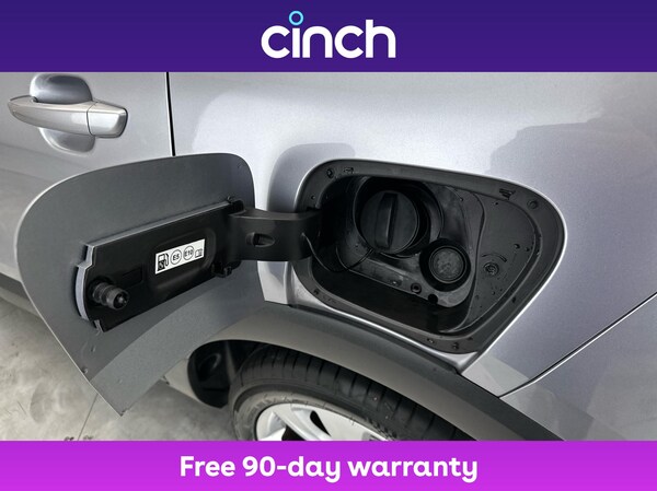 Used Vauxhall Crossland X 2021 for sale - 75746446: Photo 29