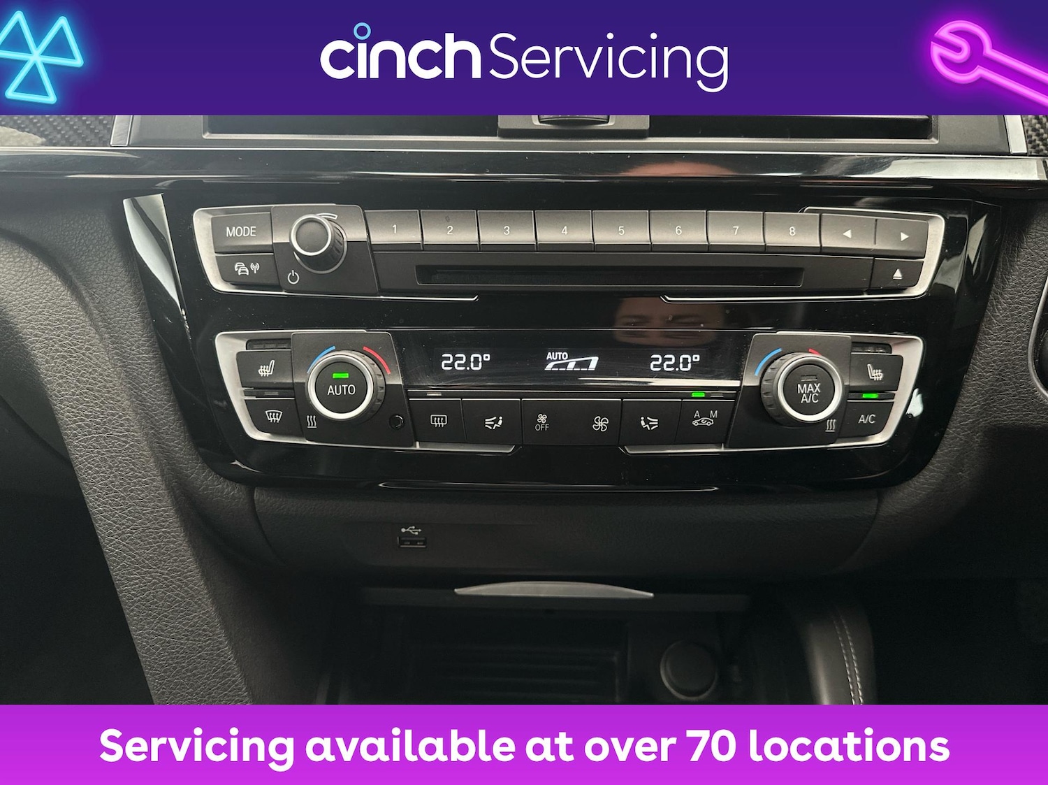 Used BMW M4 2019 for sale - 76557884: Photo 31