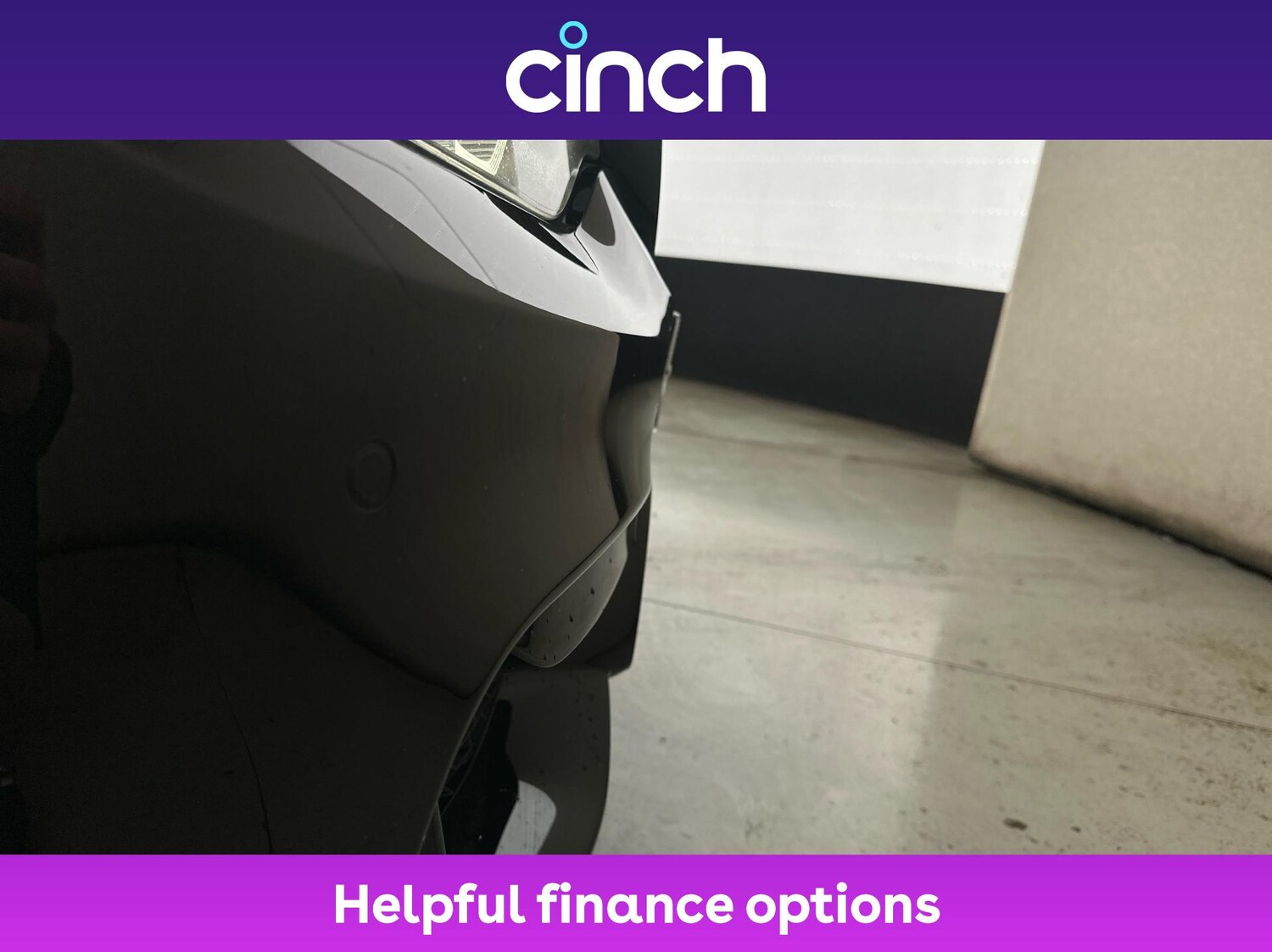 Used BMW M4 2019 for sale - 76557884: Photo 35