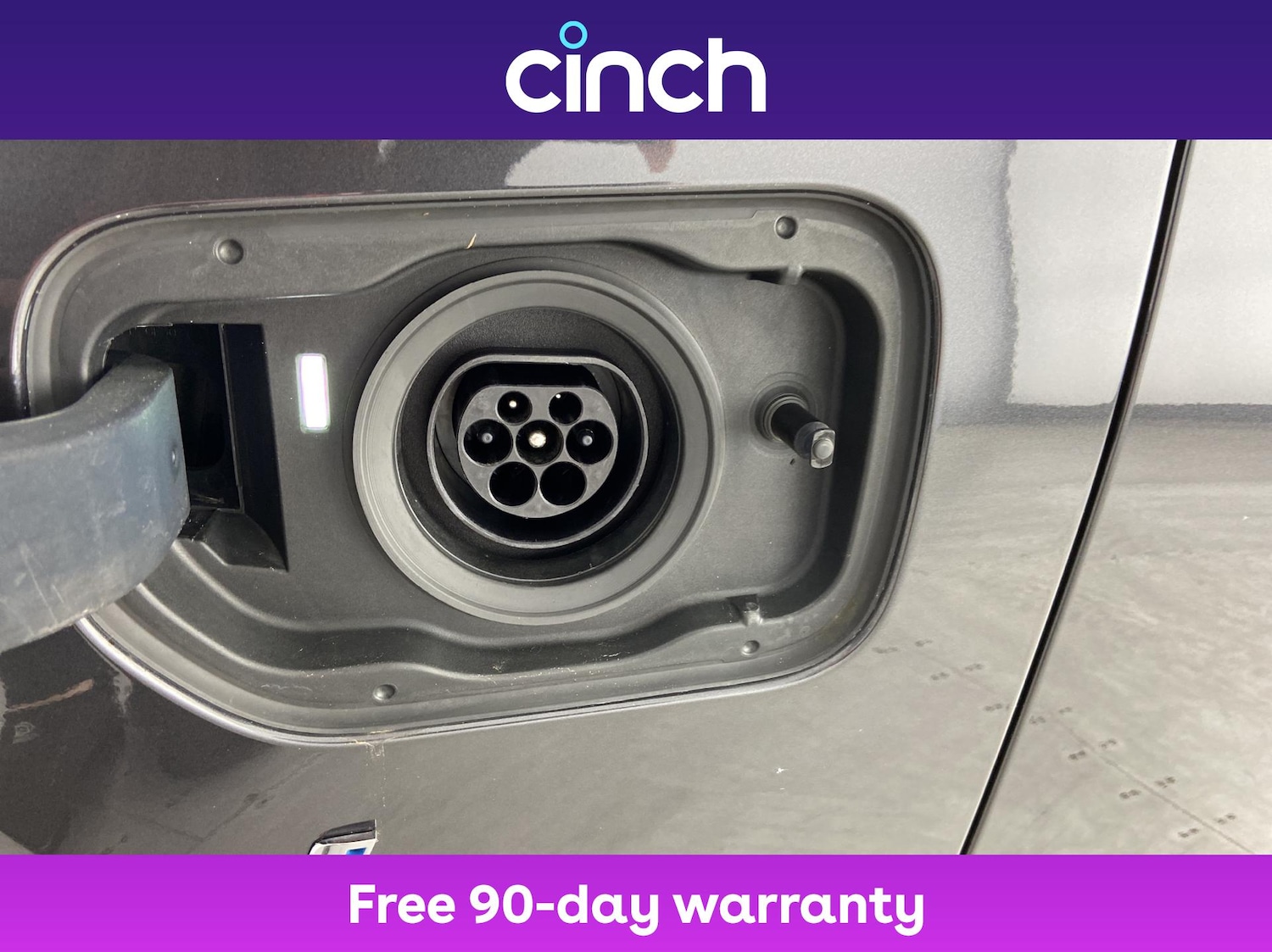 Used BMW 5 Series 2017 for sale - 76961350: Photo 29