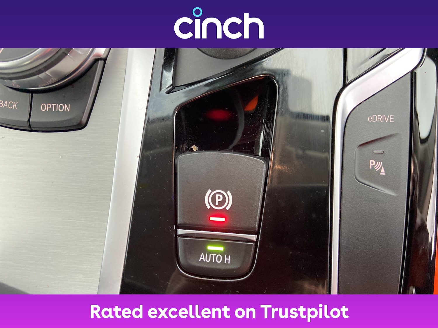 Used BMW 5 Series 2017 for sale - 76961350: Photo 33