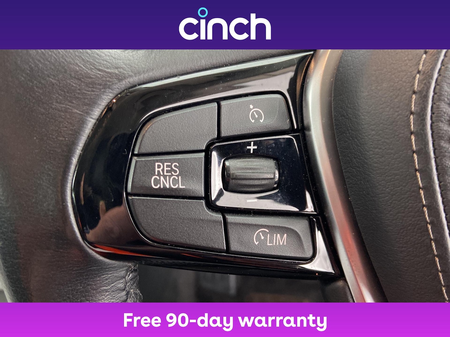 Used BMW 5 Series 2017 for sale - 76961350: Photo 34