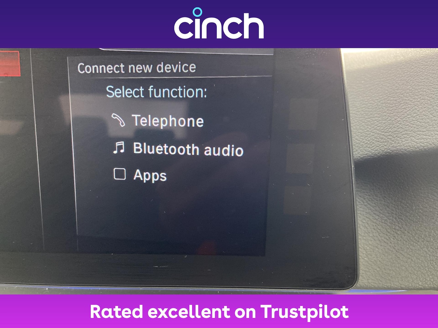 Used BMW 5 Series 2017 for sale - 76961350: Photo 43