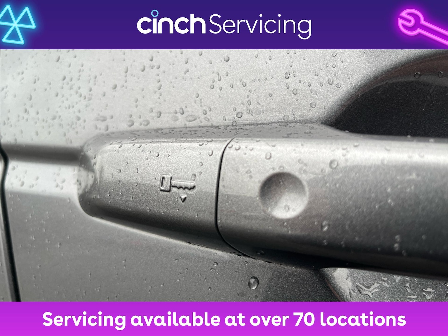 Used Land Rover Discovery Sport 2019 for sale - 76389958: Photo 31