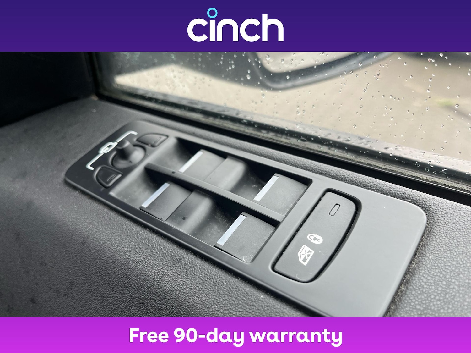 Used Land Rover Discovery Sport 2019 for sale - 76389958: Photo 34