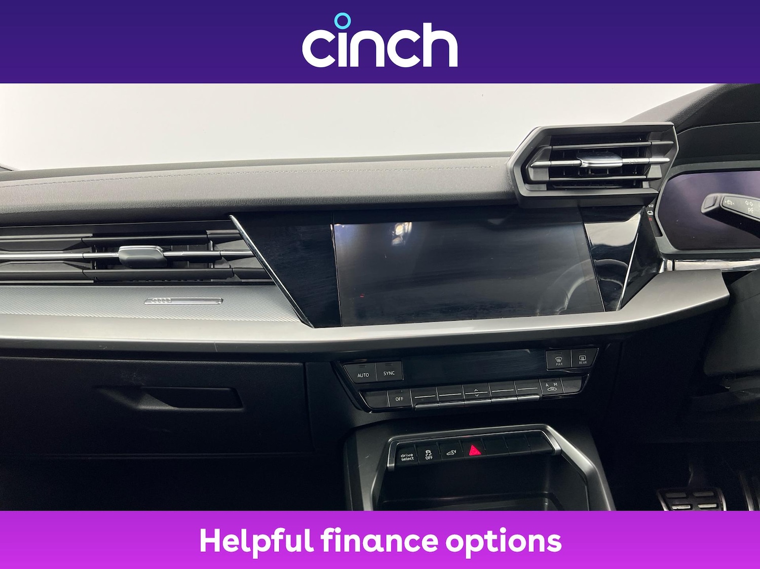 Used Audi A3 2021 for sale - 76534919: Photo 17