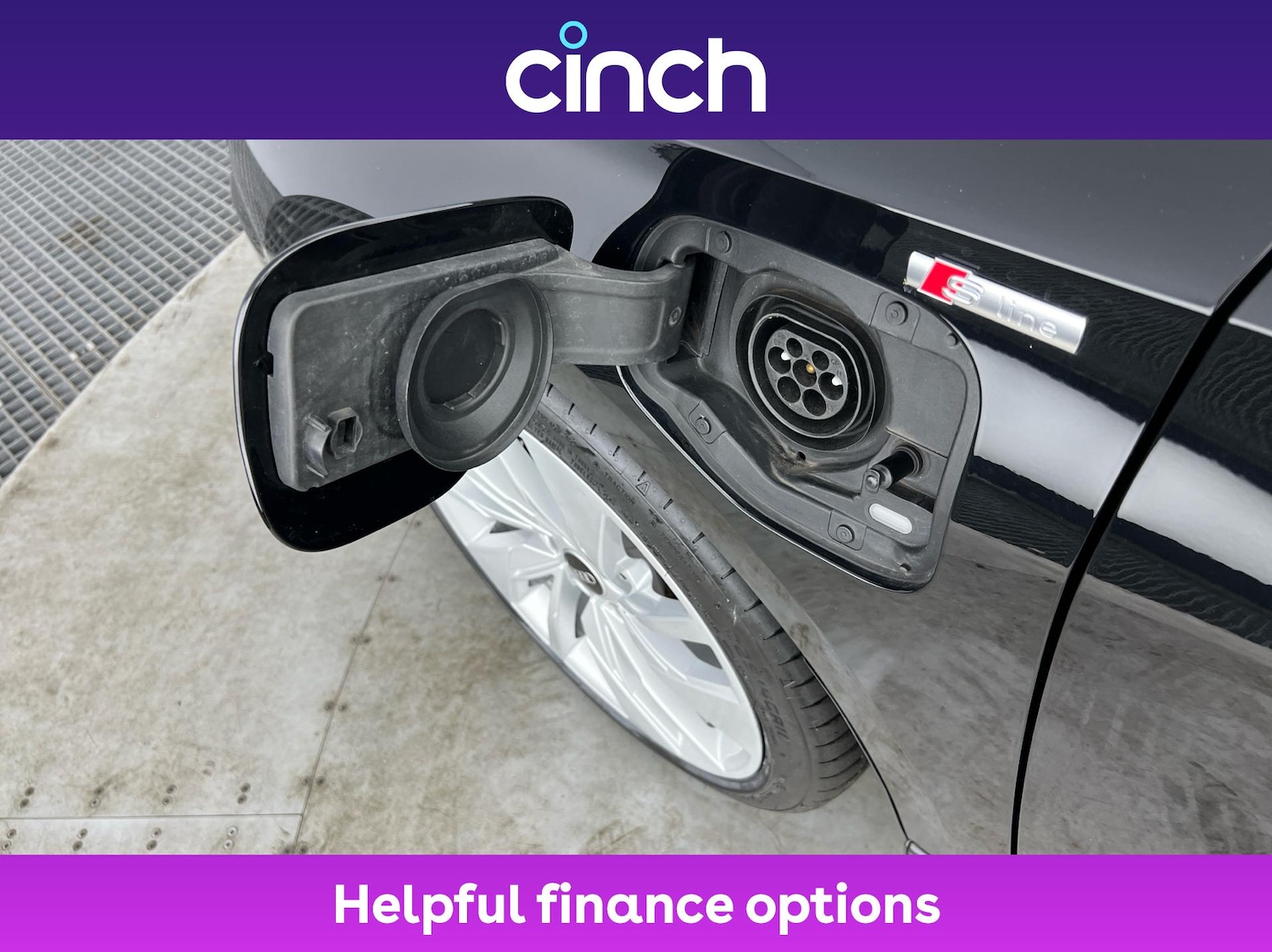 Used Audi A3 2021 for sale - 76534919: Photo 30