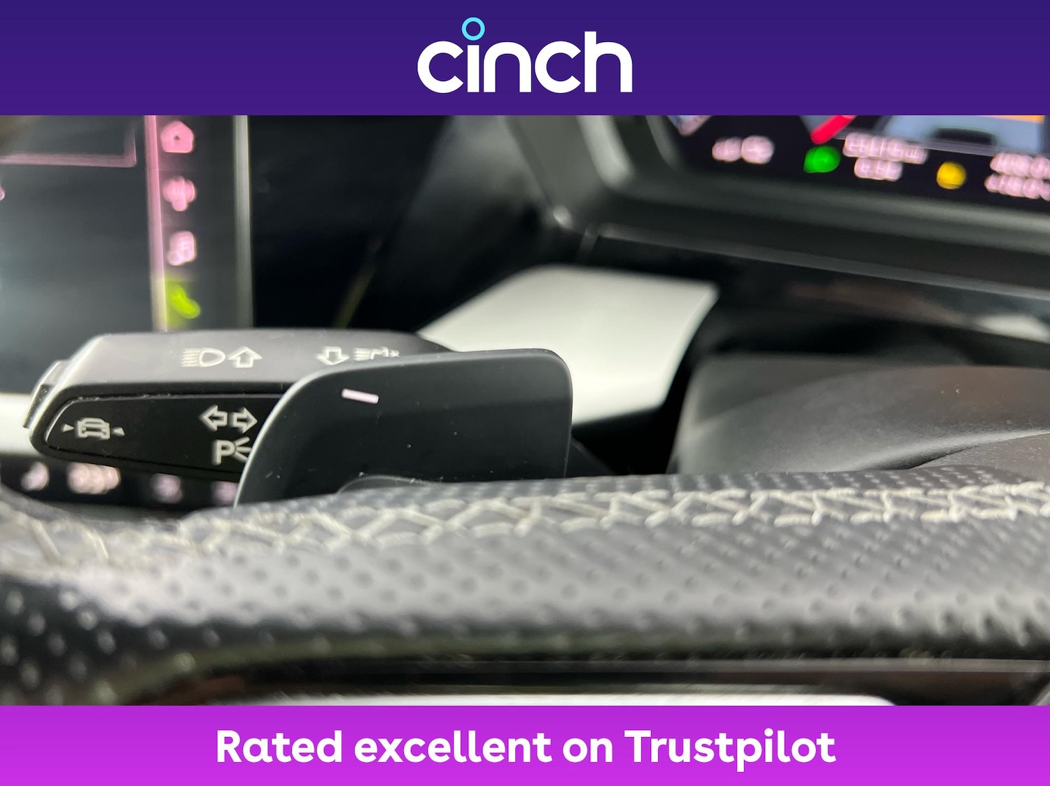 Used Audi A3 2021 for sale - 76534919: Photo 38