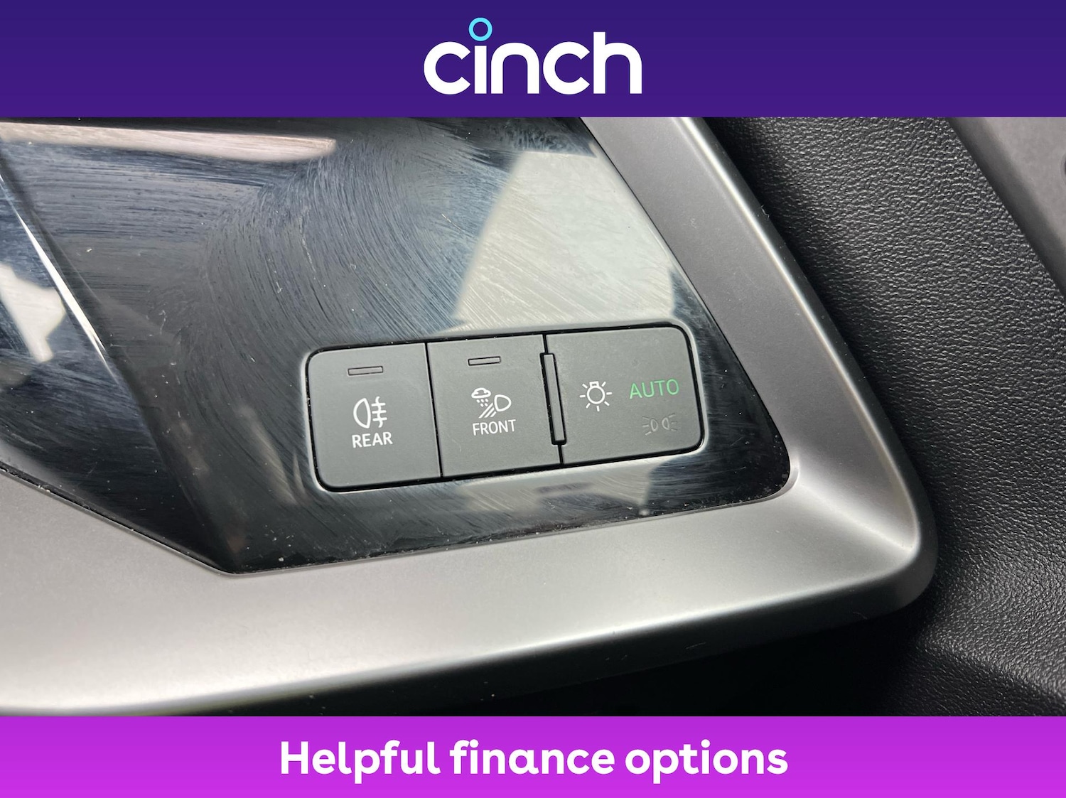 Used Audi A3 2021 for sale - 76534919: Photo 40