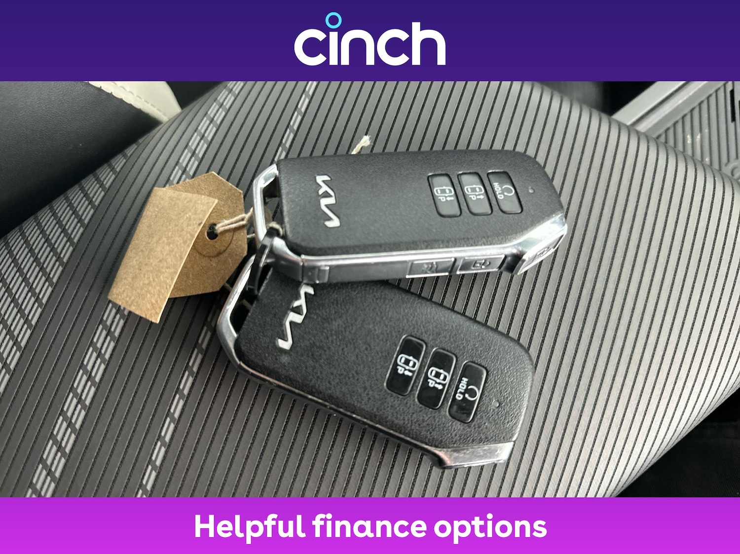 Used Kia EV6 2022 for sale - 76468964: Photo 30