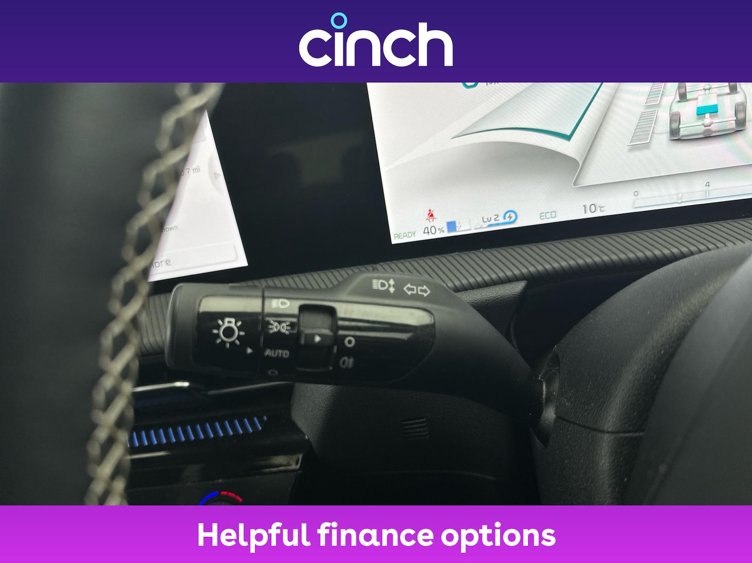 Used Kia EV6 2022 for sale - 76468964: Photo 35