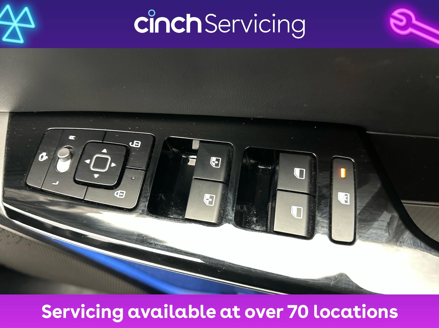 Used Kia EV6 2022 for sale - 76468964: Photo 36