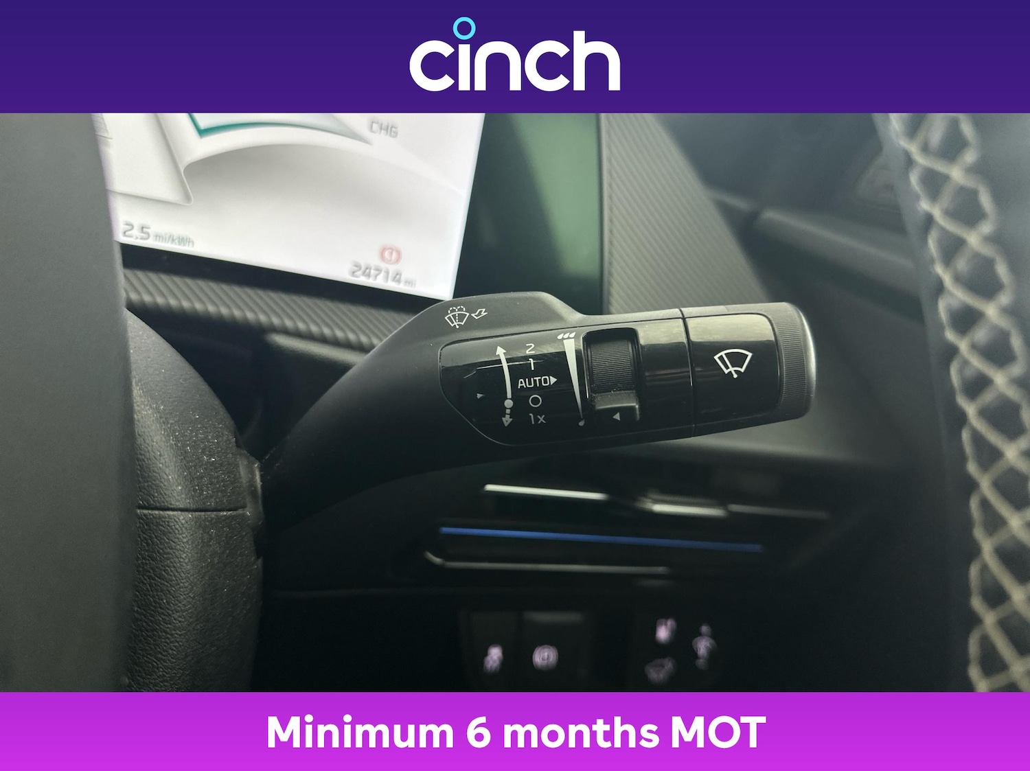 Used Kia EV6 2022 for sale - 76468964: Photo 37