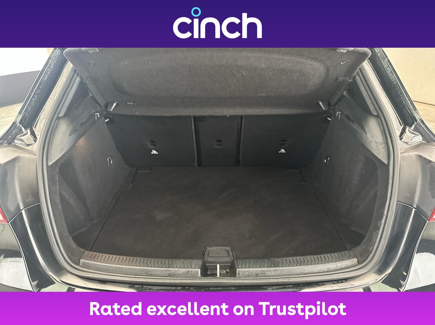 Used Mercedes-Benz A-Class 2019 for sale - 76685433: Photo 21