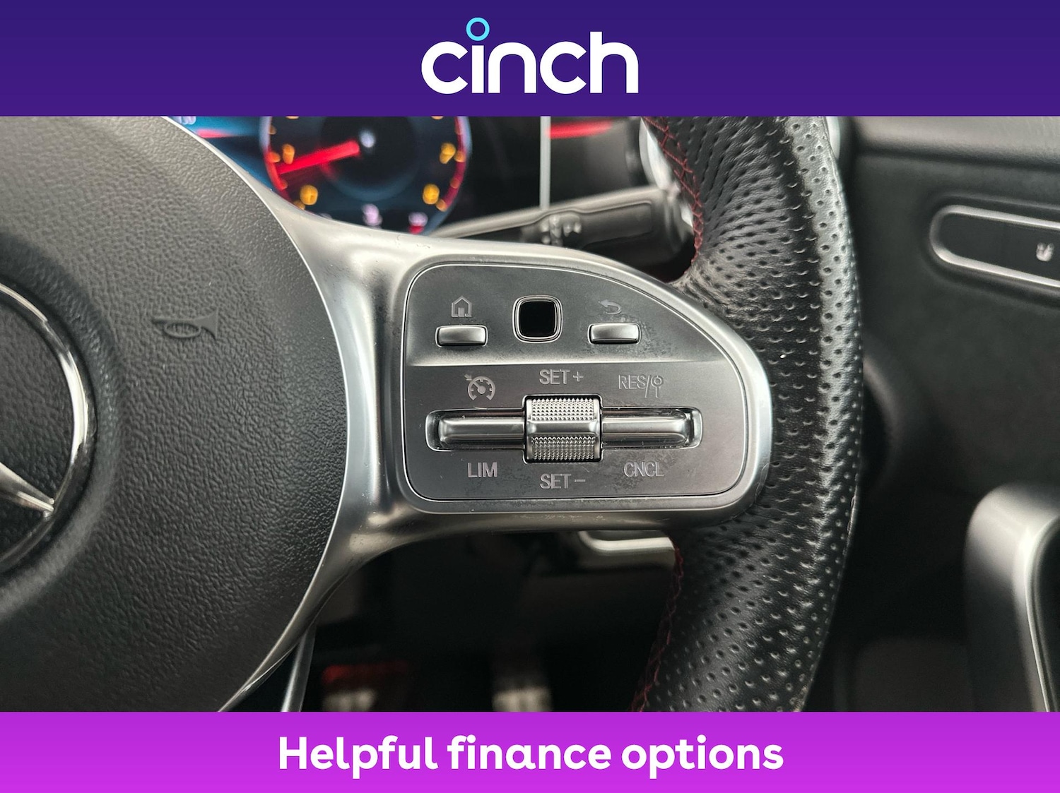 Used Mercedes-Benz A-Class 2019 for sale - 76685433: Photo 30