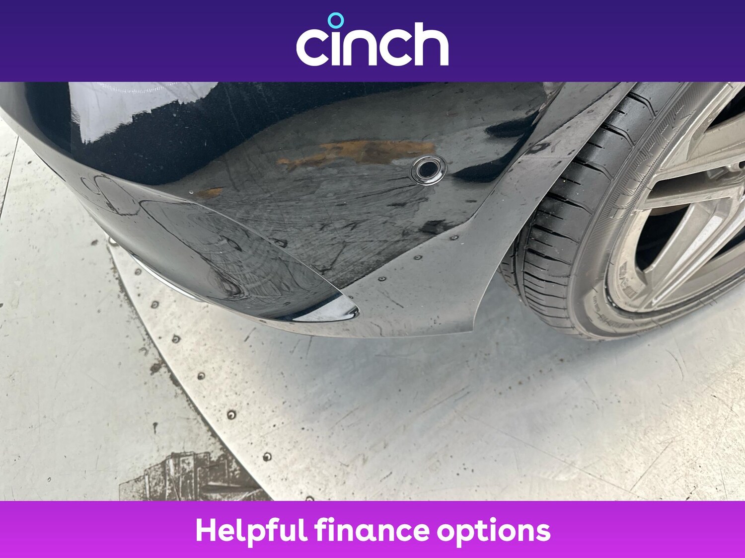 Used Mercedes-Benz A-Class 2019 for sale - 76685433: Photo 35