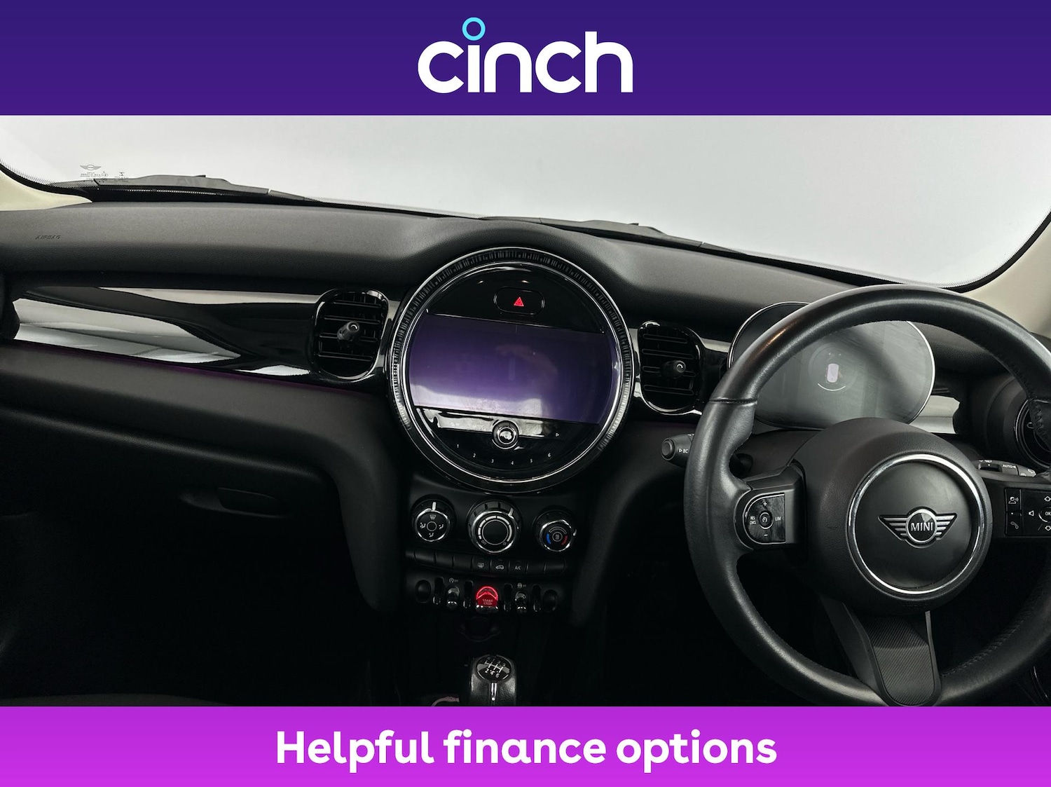 Used MINI Hatch 2021 for sale - 76896031: Photo 17