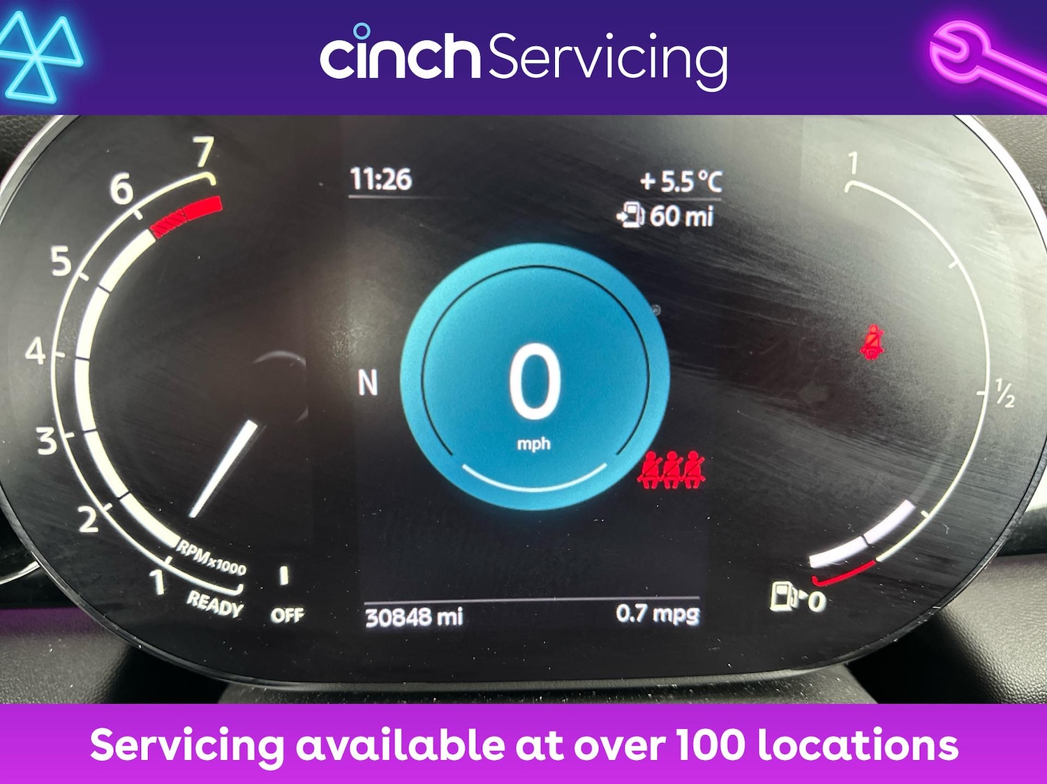 Used MINI Hatch 2021 for sale - 76896031: Photo 18