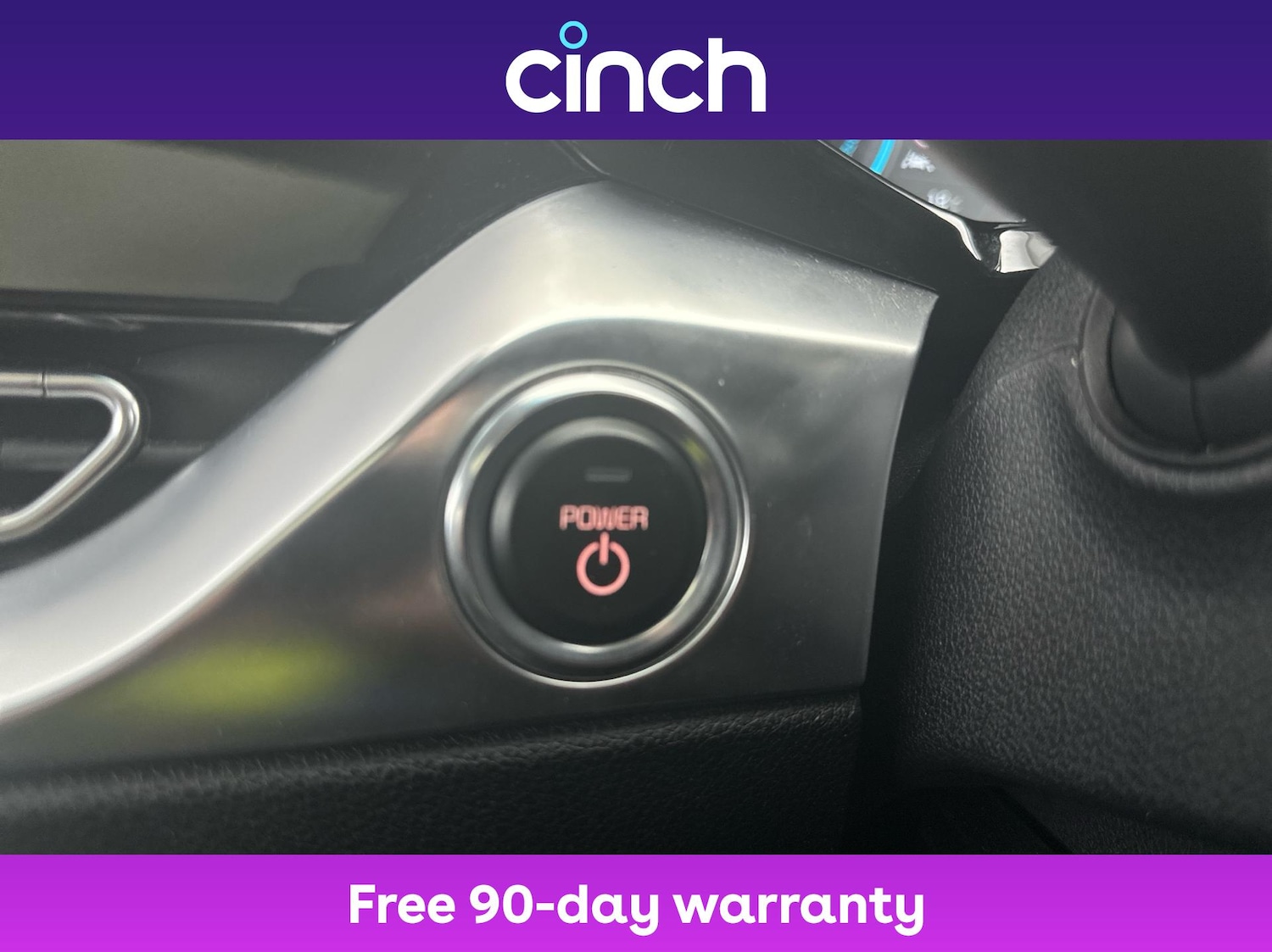Used Kia Niro 2021 for sale - 76186474: Photo 34
