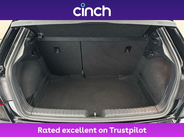 Used Audi A1 2019 for sale - 75412309: Photo 21