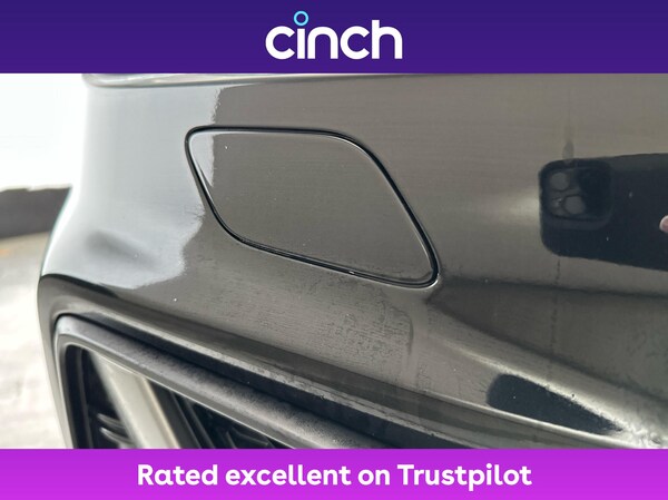 Used Audi A1 2019 for sale - 75412309: Photo 33