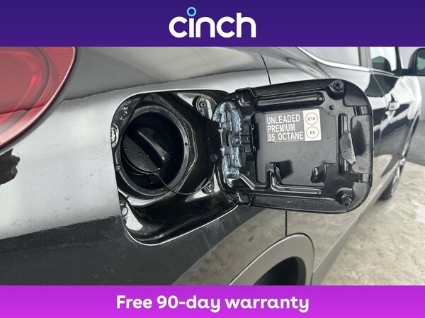 Used Nissan Qashqai 2019 for sale - 76069410: Photo 29