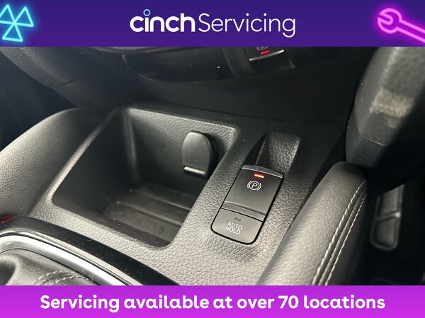 Used Nissan Qashqai 2019 for sale - 76069410: Photo 36
