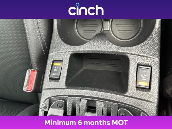 Used Nissan Qashqai 2019 for sale - 76069410: Photo 37